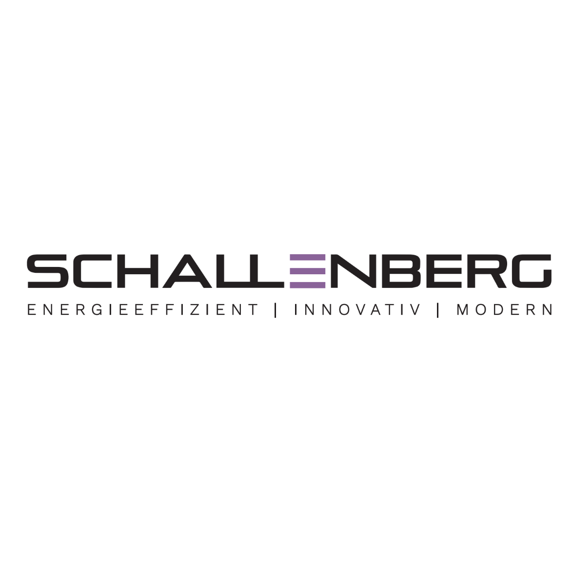 Schallenberg Logo